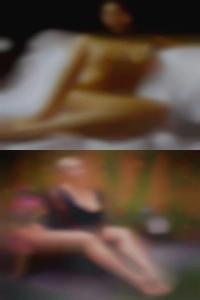It mature nude women just cost some loot.