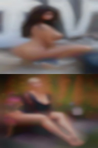 It's hit or miss for adult swingers me.