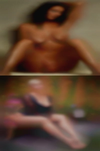 Juss like the song swinger group sex lol.