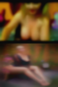 Just swingers bored ,and so horny!