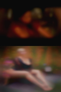Kinky love swingers oral or anal.