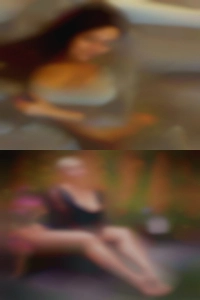 Like all men women sexy real life mature i enjoy sex.