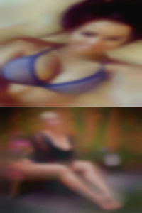 Love receive women seeking couples oral sex.