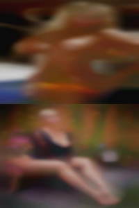 March 6th - March 11th.