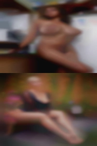 No issues swingers clips and bookstore no jealosy.