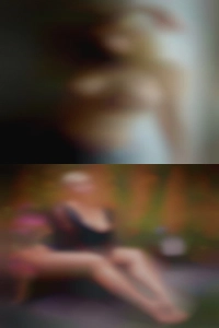 No women nasty sleezy horny mature bitches.