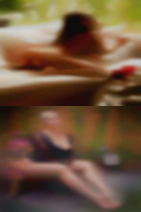 Open and sex adult swingers minded.