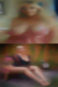 Orgasme amateur swingers er gode i livet.