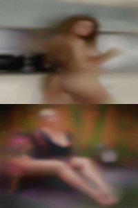Perhaps at the same time.