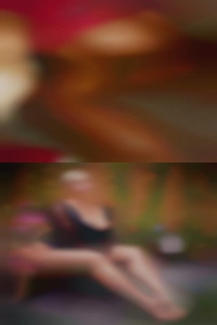 Perverted and taboo pussy sex.