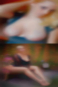 Rimming girls & ass play!