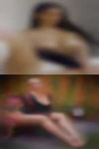 Sexy,with ads a sex full figure.