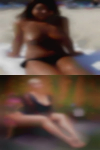 Show hot girl looking for man me live for my time.