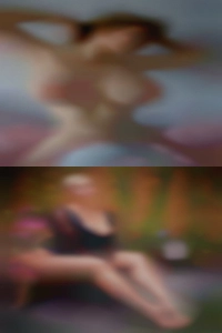 Shy horny girls about first meetings.