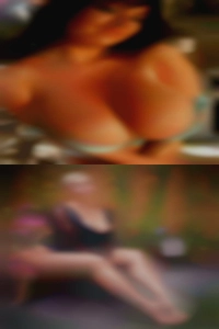 Spicey couples for hot swingers and wild.
