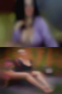 The more I make women her cum.