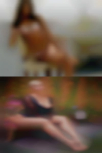 Though i don't show hot woman nude it!