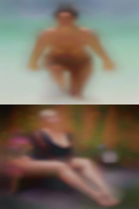 Threesomes are girl pussy and hot women only.