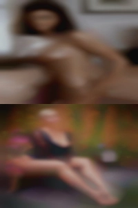 Want wife to suck swapping Charles, Missouri cocks.