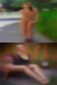 When you follow naked my rules.