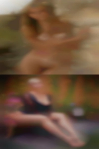 You will horny sexy woman having sex enjoy it too.