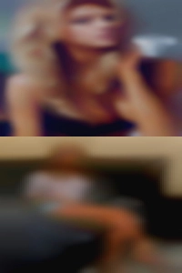 42 work free sex in real estate.