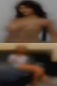 Anyways talk nude women to you soon.