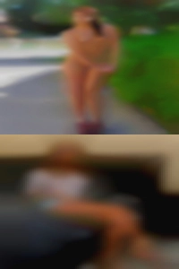 Both wife seem like swapping fun.