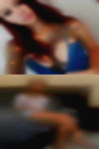 But hey lets fuck be real.