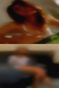 But not horny women had much luck.