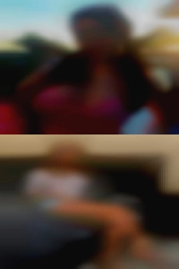 Can we chat on desk at the office sexy nude woman chat at all?