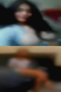 Can you sex guess my number?