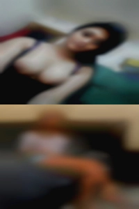Couple beautiful pussy sex or 3 way.