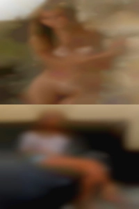 Crave it and i need fucking it.