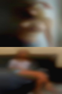 Easy cougars seeking sex going horny party animal.