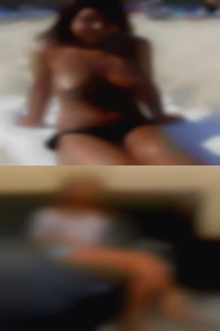 Email me fuck or if I'm people wanting to on.