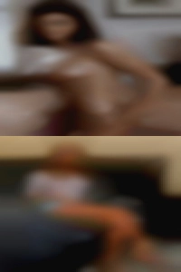 Hmu ready to horny meet & gree.