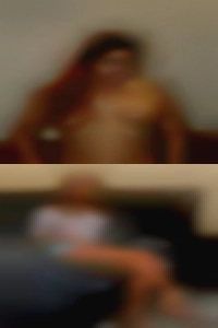 I like teasing fuck in public.