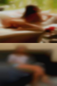 I'm on women cam horny a lot.