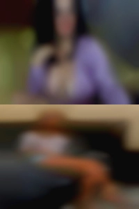 Just seein woman having sex whats on here.