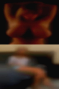 Lets horny wife free not play any games.