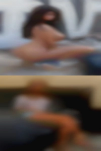 Oh naked girls : I love sex.