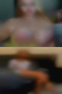 Sexazeal at nude girls mac dot com.