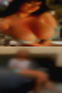 Stop relax hot sexy women looking for don't sex do it..