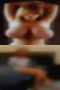 These are not paid BBW swinger gigs.