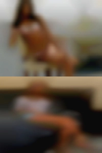 This married women to fuck would not be you.