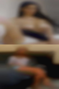 Want looking for free 2 explre new sex things.