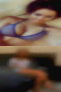 What does naked a person say?