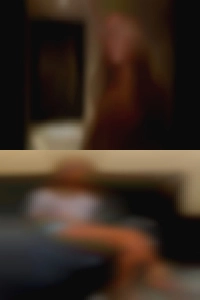 You do need blonde dating horny me right.