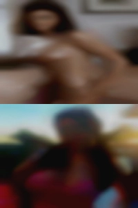 Above sex and all but married looking that.